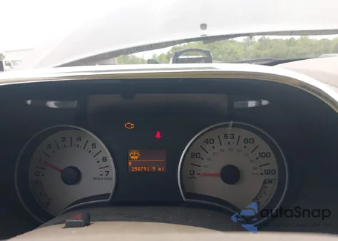 2007 Ford Explorer Limited z USA, uszkodzony, nr VIN 1FMEU75897UB87710